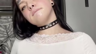 Natalia Polyakova Massive Tits