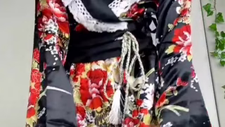 Emiigotchi’s Teasing Video Leaked Online
