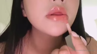 vandalbunnie onlyfans leaked 2