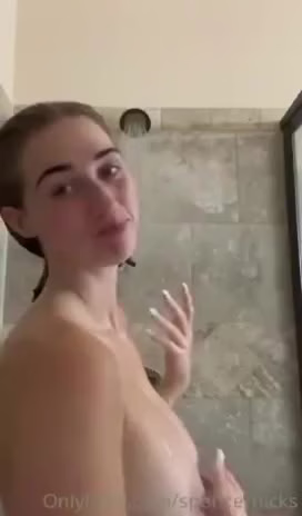 Watch Spencer Nicks Leaked OnlyFans Video Surfaces
