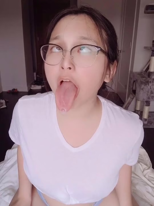 Watch Ambiyah’s Sensual Onlyfans Video Leaked