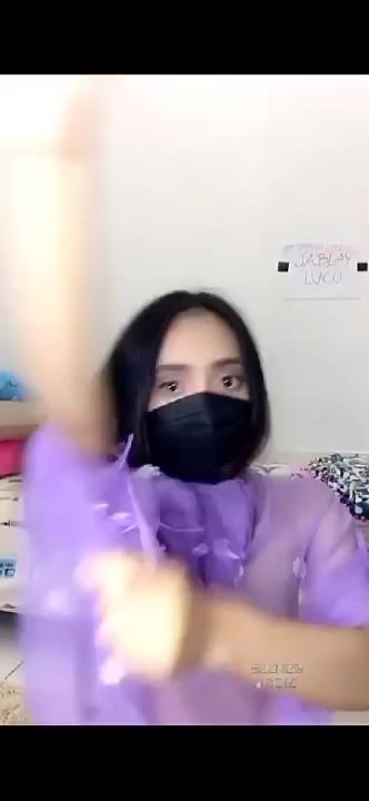 Watch Bellabrookz Dildo Tease Leaked Video Onlyfans