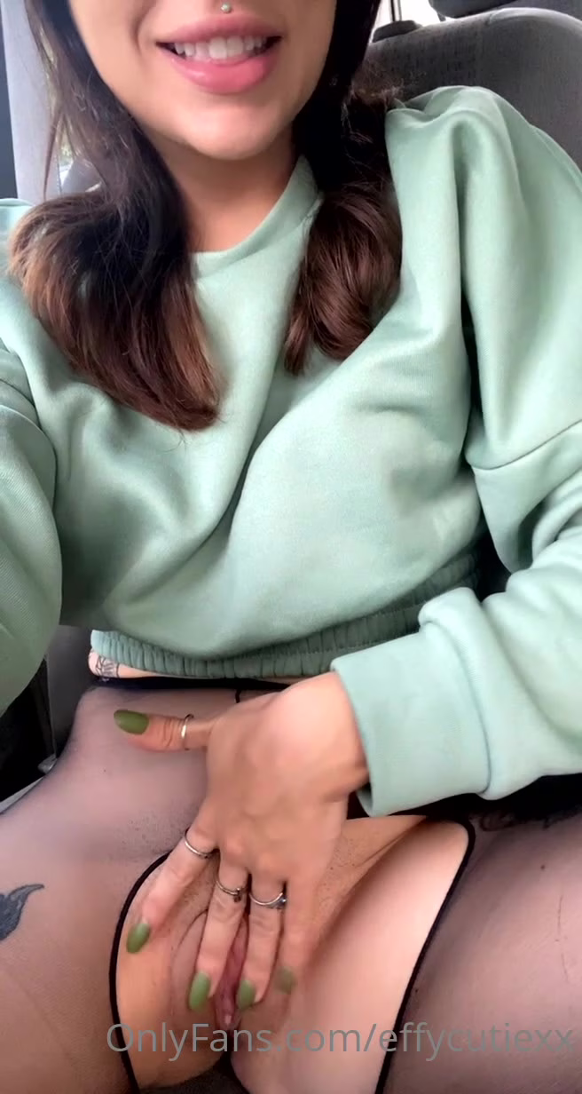 Watch effycutiexx Onlyfans Leaked Video 13