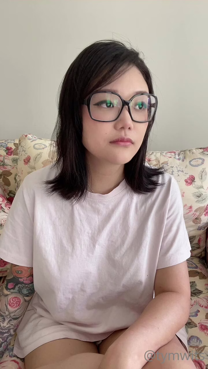 Watch tymwits Onlyfans Leaked Video 29