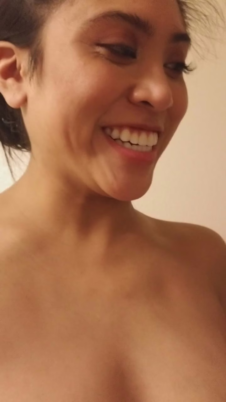 Watch Ember Snow aka embersnow Onlyfans leaked video 57
