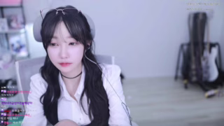 Twitch-magenta62-20240301164936