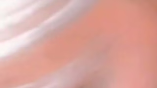 I’m The Stunning 

Izzybunnies Stunning Onlyfans Sextape Leaked