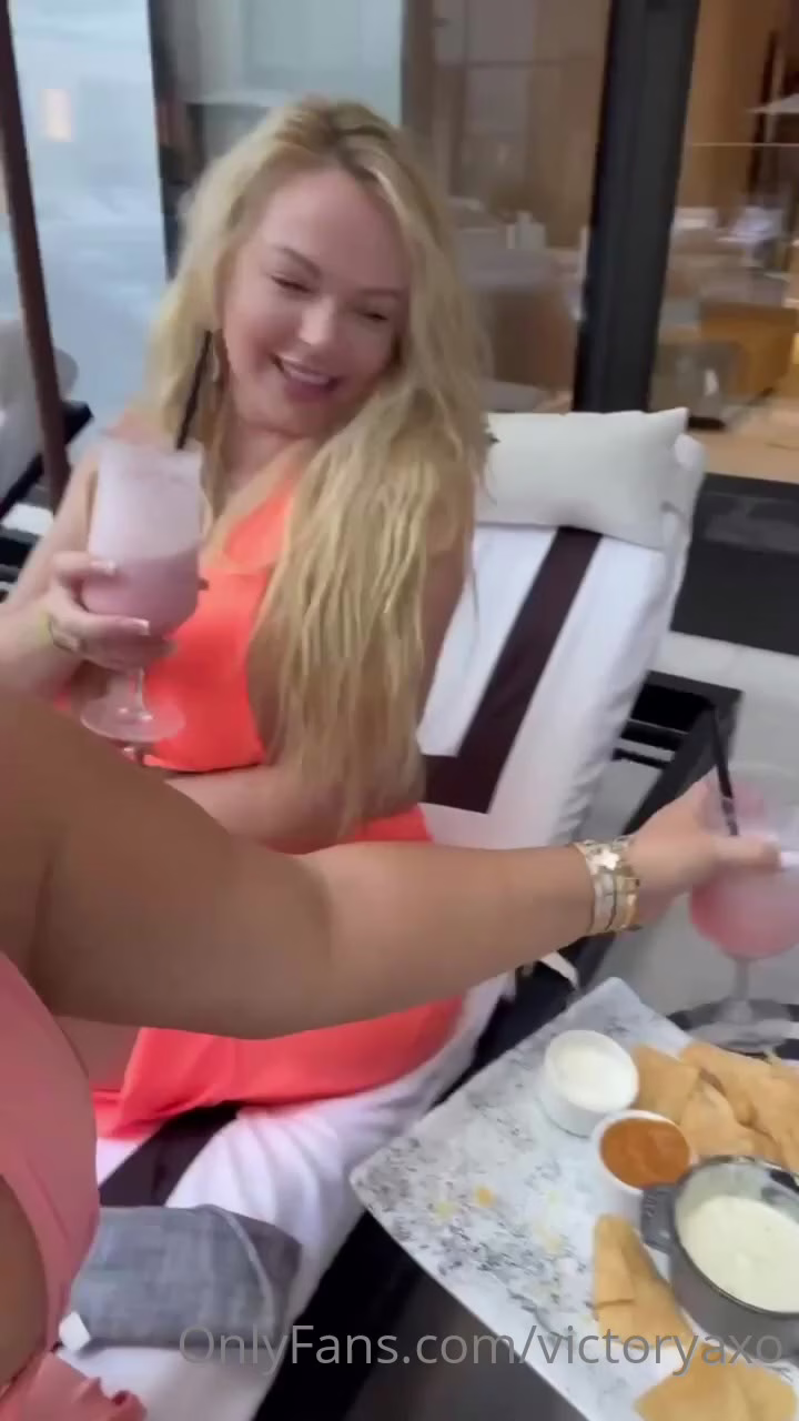 Watch victoryaxo Porn Onlyfans Leaked Video 34