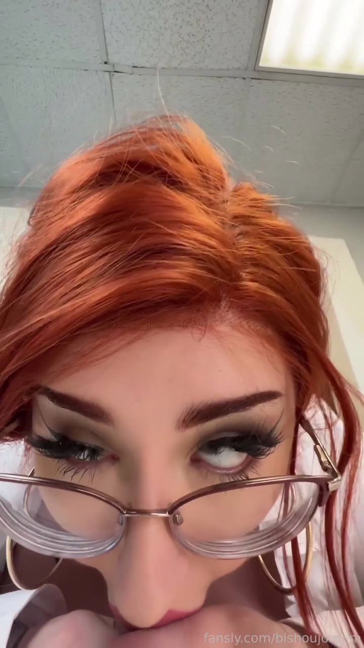 Watch Bishoujomom Onlyfans Leaked Video 40