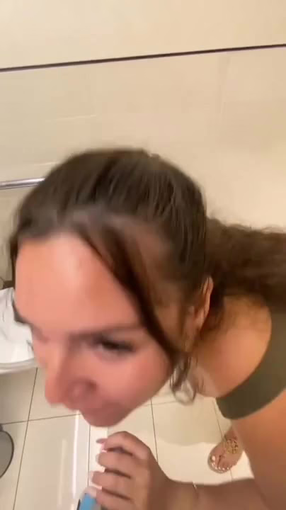 Watch victoryaxo Porn Onlyfans Leaked Video 3