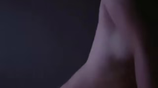 bigo niaarisha fuck4