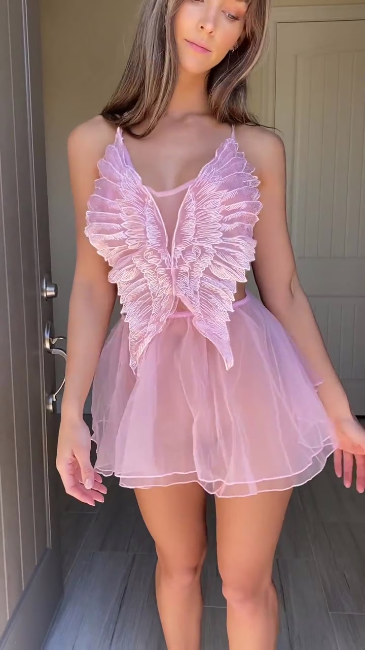 Watch Rachel Cook Hot Onlyfans Leaked Video 47