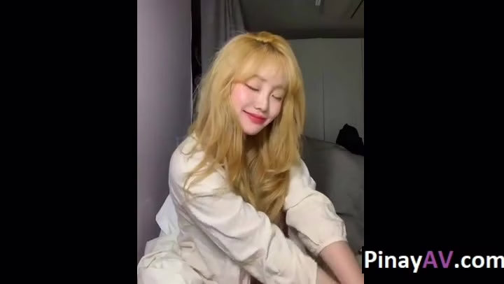 Watch Sejinming Exposes Melikey in Korean Scandal