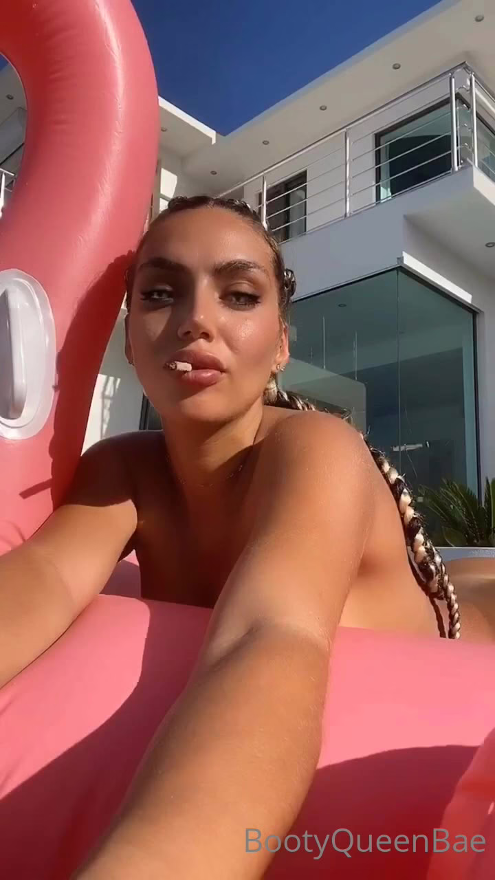 Watch Araqueenbae’s Hot Onlyfans Video Unleashed