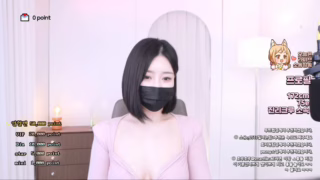 5721004 2023 04 27 13 05 51