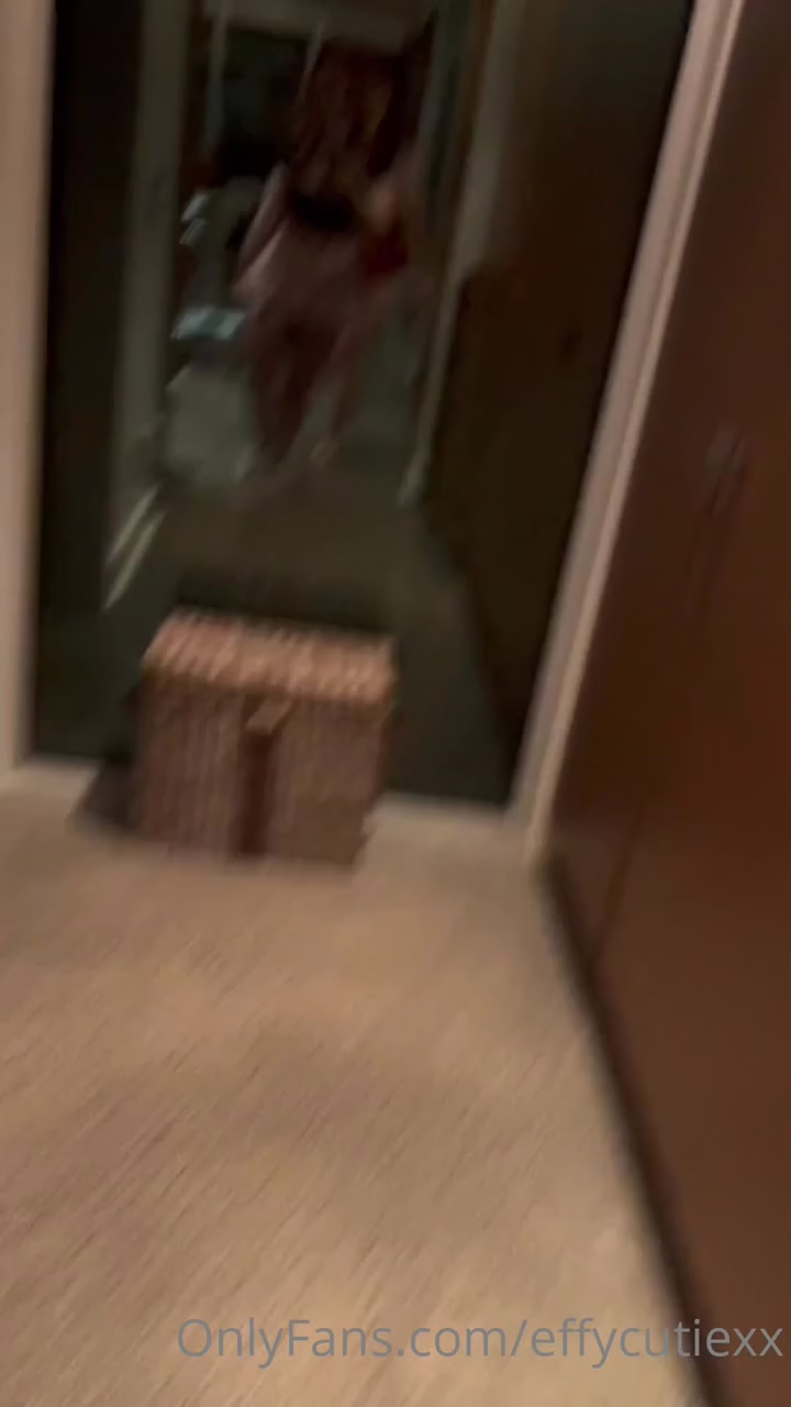 Watch effycutiexx Onlyfans Leaked Video 36