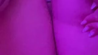 Luz Cervo Onlyfans Leaked Video 5