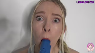 Brea Rose – Lara Croft Gangbang Anal Creampie