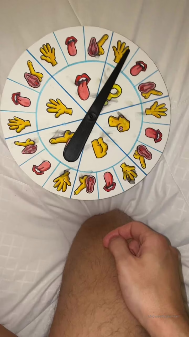 Watch MySweetApple Hot Onlyfans Leaked Video 44