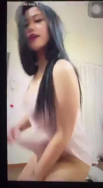 Watch Piqa bigo menari