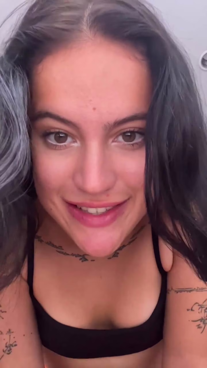 Watch Ivy Harper’s Private Onlyfans Video Leaked