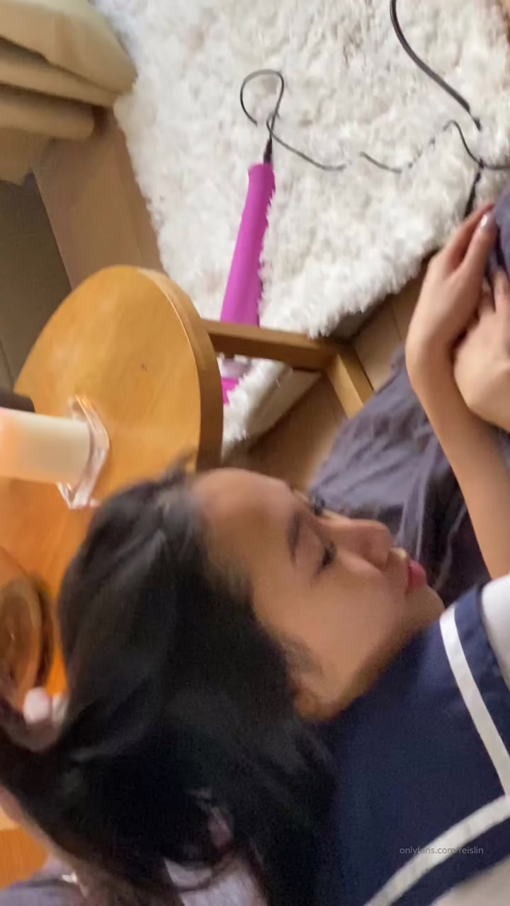 Watch Reislin Onlyfans Leaked Video 12