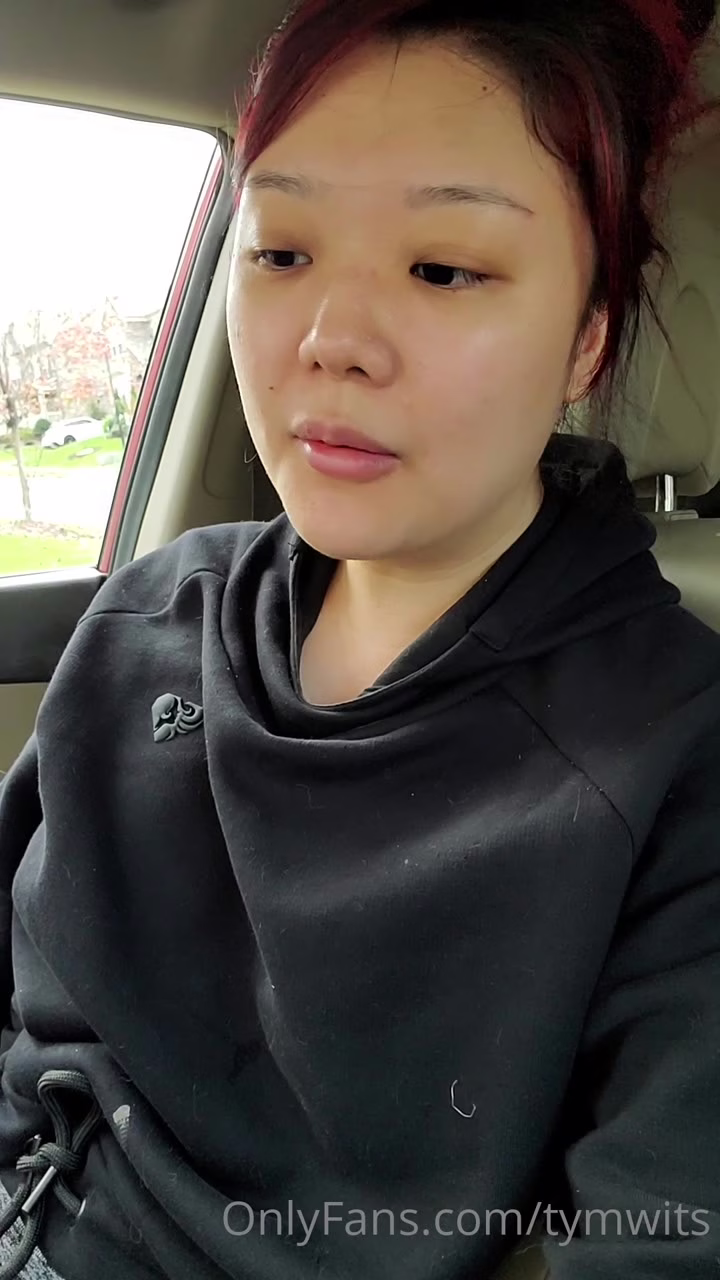 Watch tymwits Onlyfans Leaked Video 27
