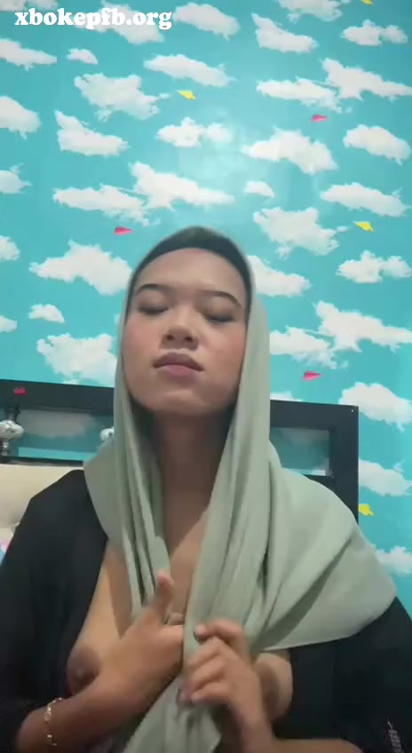 Watch Bokep Putri Andani Viral Colmek Keenakan