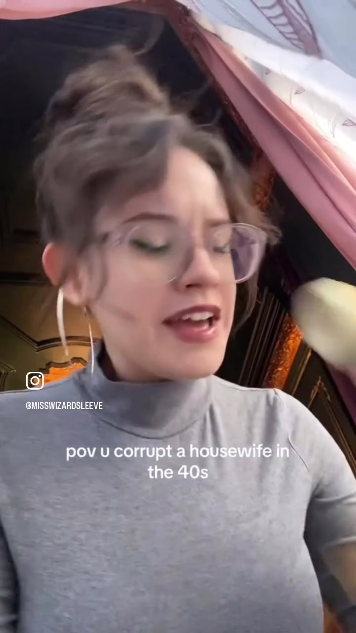 Watch QuinnFinite Hot Onlyfans Leaked Video 24
