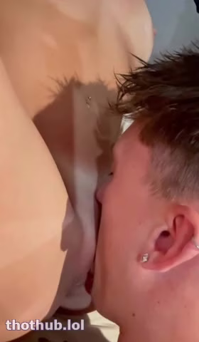 Watch kandjbaby Onlyfans Leaked Video 8