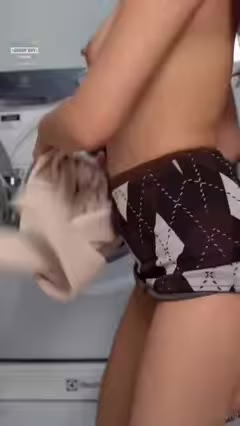 Watch Deerlong Onlyfans Porn Video 9