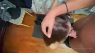 glitterati Onlyfans Leaked Video 20