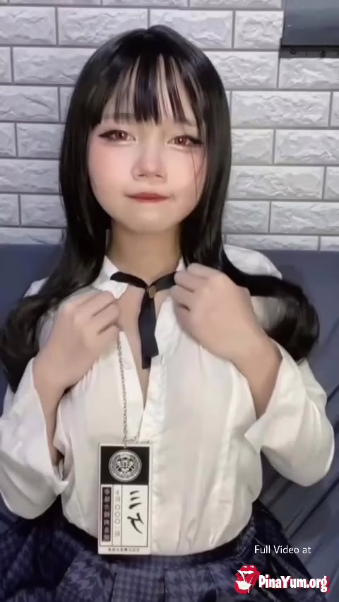 Watch Chescakeuu’s Seductive Leaked Videos Uncovered