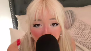 Waifumiia Onlyfans Leaked Video 70