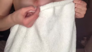 Freya Mayer Onlyfans Leaked Video 11