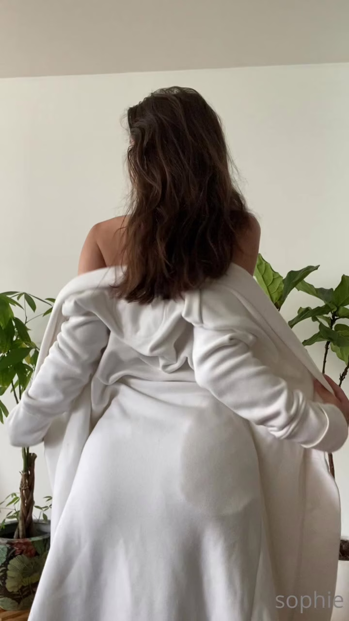 Watch Sophie Mudd Onlyfans Porn Video 35