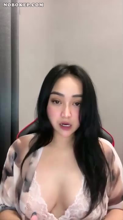 Watch Bokep Indo Miss Dhea Keliatan Jelas Utingnya
