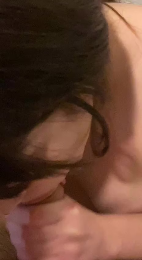 Watch maria sofia federico Onlyfans Leaked Video 8