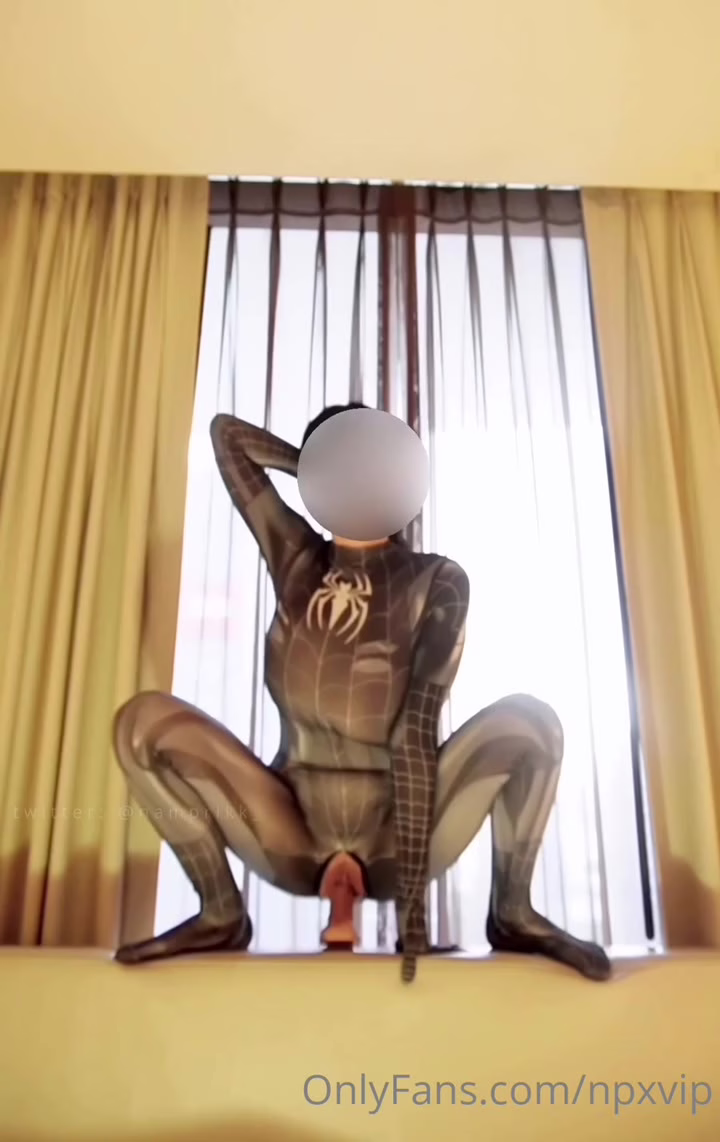 Watch Namprik Npxvip Leaked Thai Onlyfans Video 60