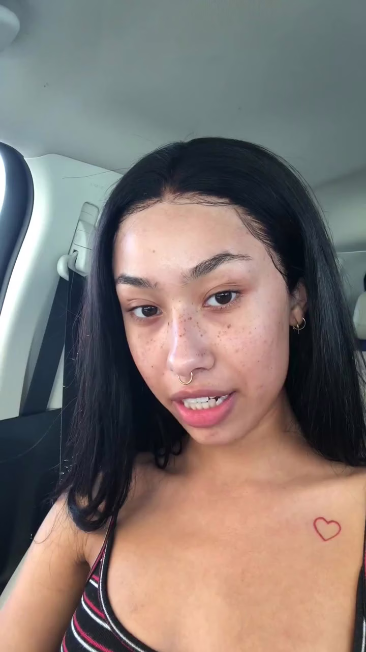 Watch Babyx Onlyfans Leaked Video 35