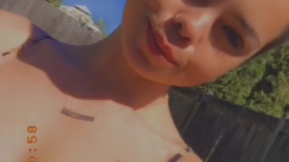 UrLilGoddess Onlyfans Leaked Video 47