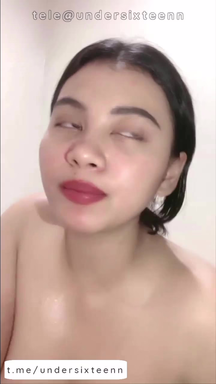 Watch bokep indo mantep banget live bugil total