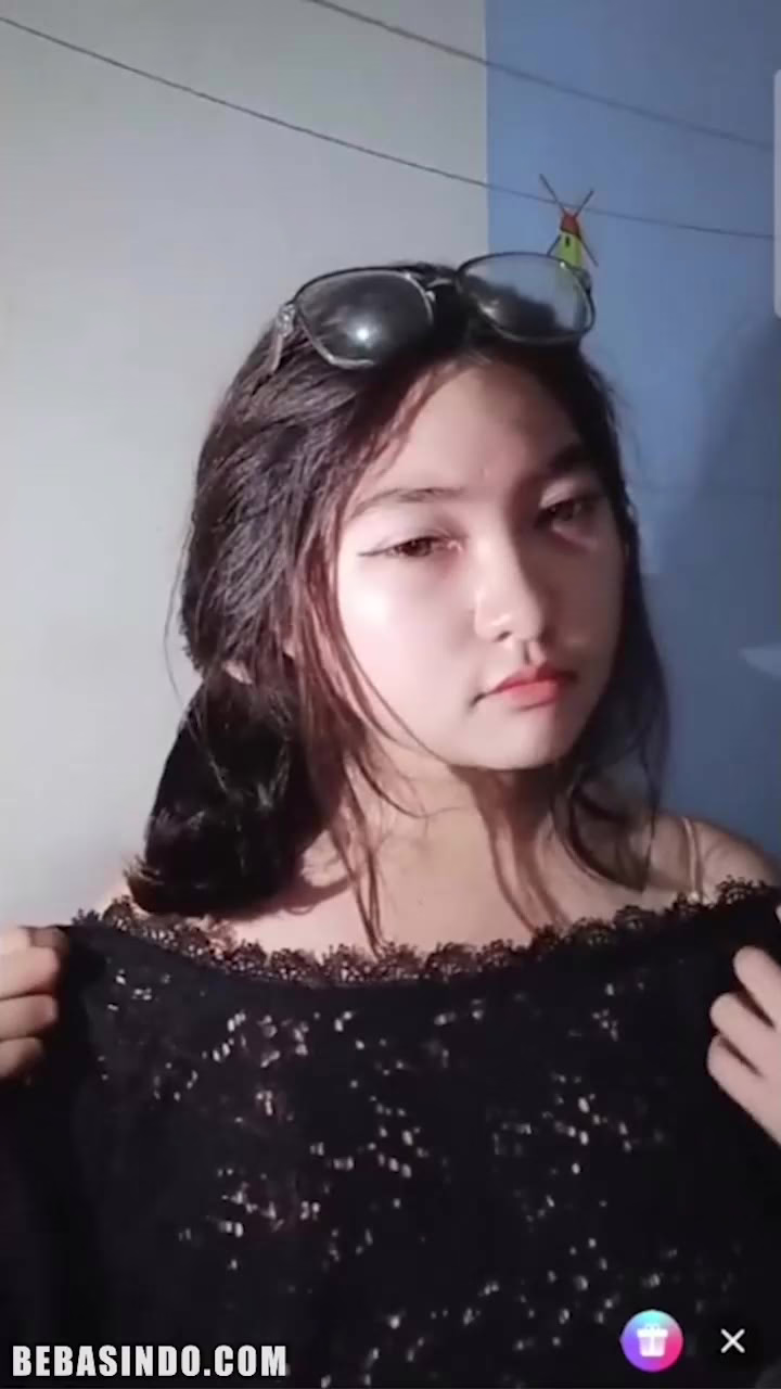 Watch Bokep Miyuki Bugil: Her Big Tits Get Fondled