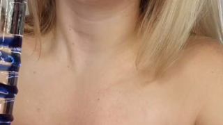 Bubblgummbabe Onlyfans Leaked Video 35
