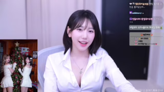 Twitch-youchi0 0-20240403090123