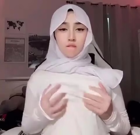 Watch bigo mastura maen dada