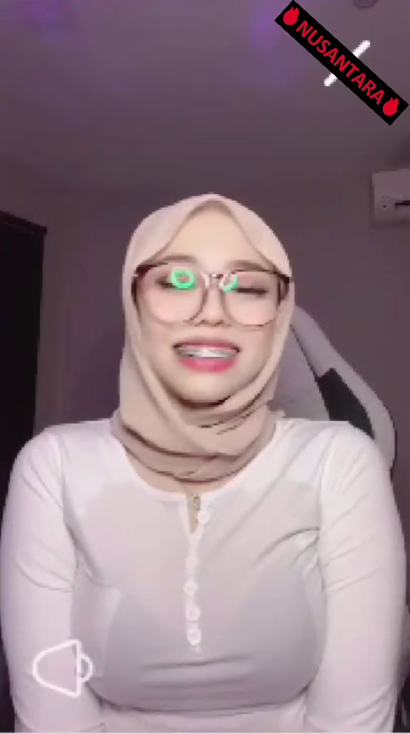 Watch bigo Amirah Insyirah 01