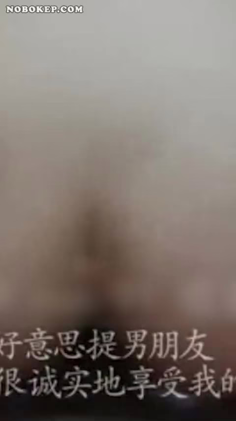 Watch Bokep Shen Jing Dientot Mantan Pacar Jerit Nikmat