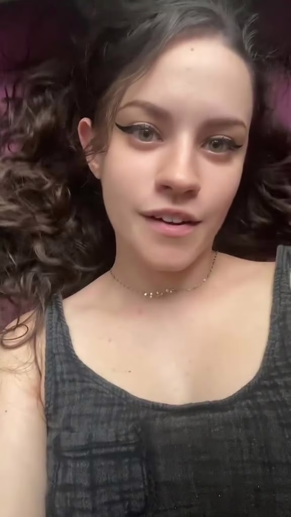 Watch QuinnFinite Hot Onlyfans Leaked Video 56