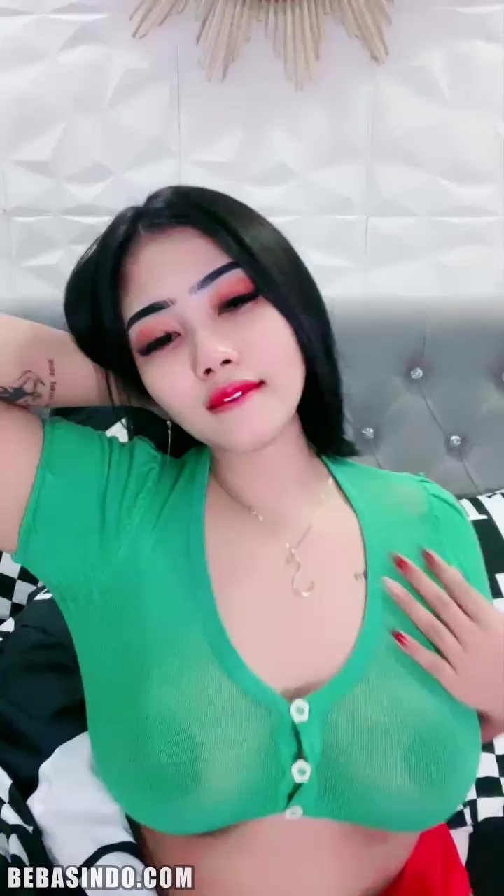 Watch Bokep Indonesia Coklat: Sandra Toge Cantik Mango